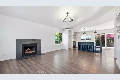 1138 Creekside, Corona, CA 92878 - Photo 3