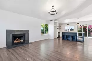 1138 Creekside, Corona, CA 92878 - Photo 3