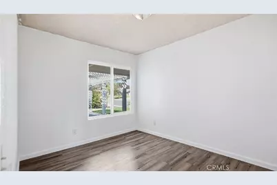 1138 Creekside, Corona, CA 92878 - Photo 19