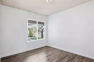 1138 Creekside, Corona, CA 92878 - Photo 19