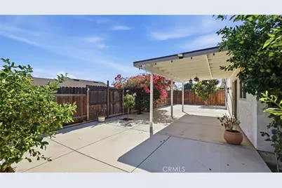 1138 Creekside, Corona, CA 92878 - Photo 21