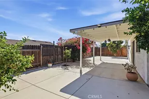 1138 Creekside, Corona, CA 92878 - Photo 21