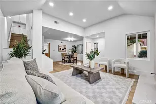 20 Lanciano, Irvine, CA 92620 - Photo 1