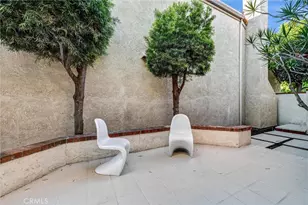 20 Lanciano, Irvine, CA 92620 - Photo 23