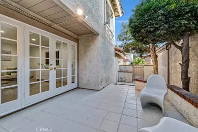 20 Lanciano, Irvine, CA 92620 - Photo 25