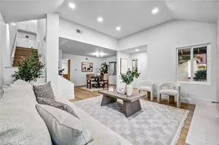 20 Lanciano, Irvine, CA 92620 - Photo 11