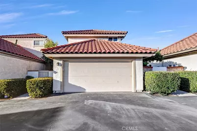 20 Lanciano, Irvine, CA 92620 - Photo 35