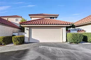 20 Lanciano, Irvine, CA 92620 - Photo 35