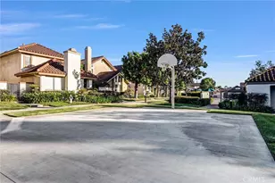 20 Lanciano, Irvine, CA 92620 - Photo 37