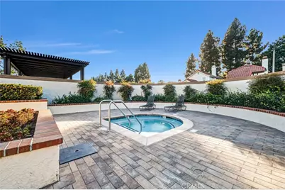 20 Lanciano, Irvine, CA 92620 - Photo 39