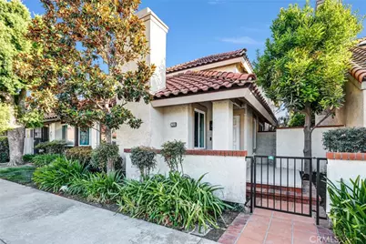 20 Lanciano, Irvine, CA 92620 - Photo 7