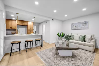 20 Lanciano, Irvine, CA 92620 - Photo 19
