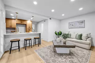 20 Lanciano, Irvine, CA 92620 - Photo 19
