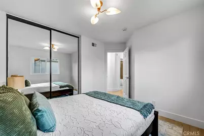 20 Lanciano, Irvine, CA 92620 - Photo 27