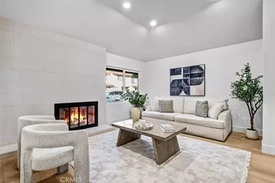 20 Lanciano, Irvine, CA 92620 - Photo 9