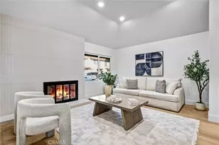 20 Lanciano, Irvine, CA 92620 - Photo 9