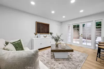 20 Lanciano, Irvine, CA 92620 - Photo 21