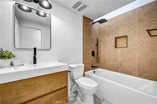 20 Lanciano, Irvine, CA 92620 - Photo 5