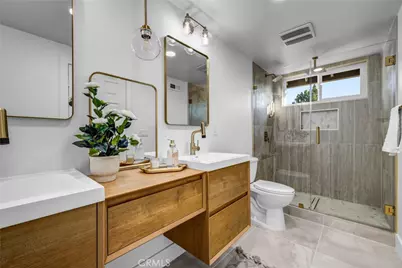 20 Lanciano, Irvine, CA 92620 - Photo 33