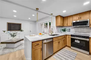 20 Lanciano, Irvine, CA 92620 - Photo 17