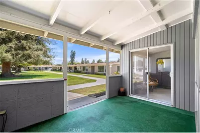 13671 13671 Annandale Drive #M1-10G, Seal Beach, CA 90740 - Photo 25