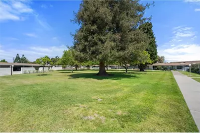 13671 13671 Annandale Drive #M1-10G, Seal Beach, CA 90740 - Photo 27