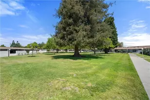 13671 13671 Annandale Dr, Seal Beach, CA 90740 - Photo 27