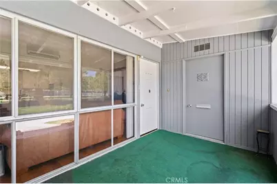 13671 13671 Annandale Drive #M1-10G, Seal Beach, CA 90740 - Photo 23