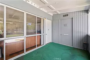 13671 13671 Annandale Dr, Seal Beach, CA 90740 - Photo 23