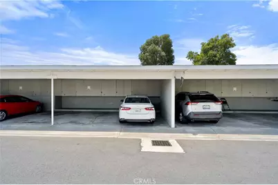 13671 13671 Annandale Drive #M1-10G, Seal Beach, CA 90740 - Photo 29