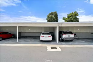 13671 13671 Annandale Dr, Seal Beach, CA 90740 - Photo 29