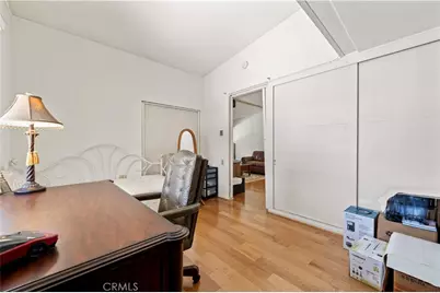 13671 13671 Annandale Drive #M1-10G, Seal Beach, CA 90740 - Photo 17