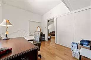 13671 13671 Annandale Dr, Seal Beach, CA 90740 - Photo 17