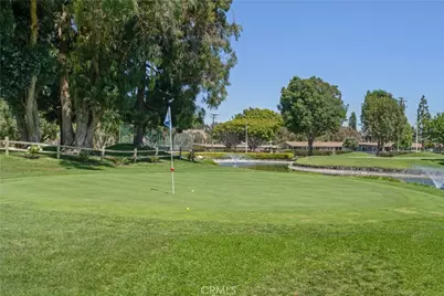 13671 13671 Annandale Drive #M1-10G, Seal Beach, CA 90740 - Photo 37