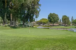 13671 13671 Annandale Dr, Seal Beach, CA 90740 - Photo 37
