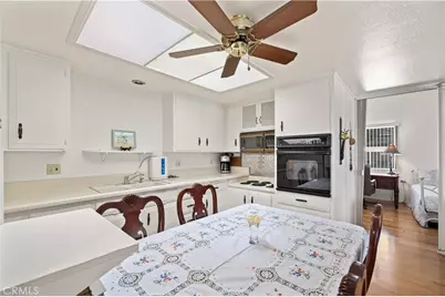 13671 13671 Annandale Drive #M1-10G, Seal Beach, CA 90740 - Photo 9