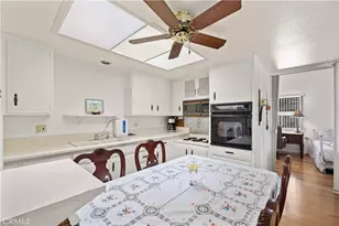 13671 13671 Annandale Dr, Seal Beach, CA 90740 - Photo 9