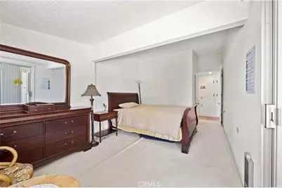 13671 13671 Annandale Drive #M1-10G, Seal Beach, CA 90740 - Photo 21