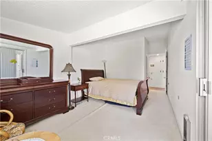 13671 13671 Annandale Dr, Seal Beach, CA 90740 - Photo 21