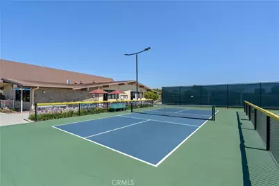 13671 13671 Annandale Drive #M1-10G, Seal Beach, CA 90740 - Photo 39