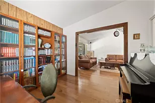 13671 13671 Annandale Dr, Seal Beach, CA 90740 - Photo 13