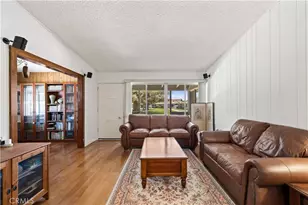 13671 13671 Annandale Dr, Seal Beach, CA 90740 - Photo 7