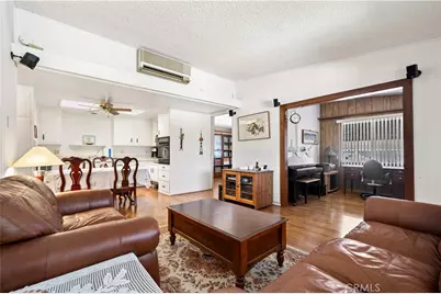 13671 13671 Annandale Drive #M1-10G, Seal Beach, CA 90740 - Photo 5