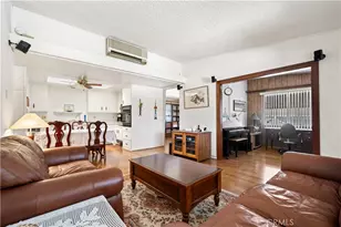 13671 13671 Annandale Dr, Seal Beach, CA 90740 - Photo 5