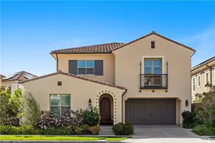 142 Sabbia, Irvine, CA 92602 - Photo 1