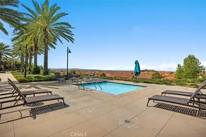 142 Sabbia, Irvine, CA 92602 - Photo 35