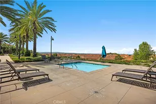 142 Sabbia, Irvine, CA 92602 - Photo 35