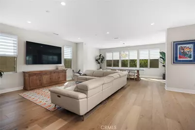 142 Sabbia, Irvine, CA 92602 - Photo 5