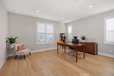 142 Sabbia, Irvine, CA 92602 - Photo 15