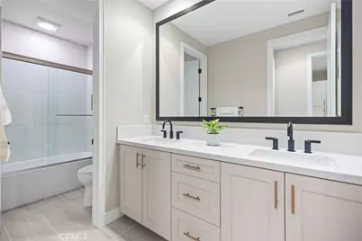 142 Sabbia, Irvine, CA 92602 - Photo 25